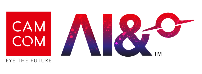 CamCom AI&O